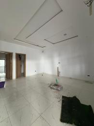 1 bedroom Flat / Apartment for rent Orchid Road, Lekki Lagos