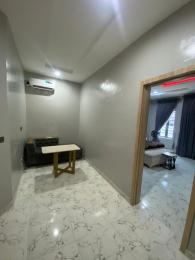 1 bedroom Flat / Apartment for rent Orchid Road orchid Lekki Lagos