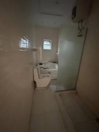 1 bedroom Flat / Apartment for rent Bera Estate, Chevron chevron Lekki Lagos