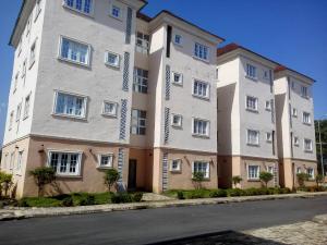Flat / Apartment for sale Jabi Abuja