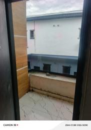 4 bedroom Flat / Apartment for rent Ikota Gra Ikota Lekki Lagos