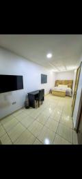 1 bedroom Flat / Apartment for shortlet Estate Badore Ajah Lagos