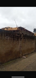 Flat / Apartment for sale Shomolu Lagos
