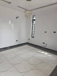 1 bedroom Flat / Apartment for rent Ikota Gra Ikota Lekki Lagos