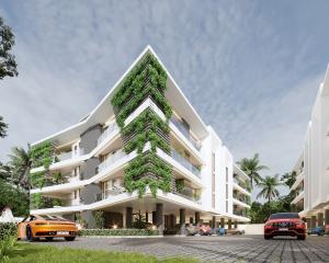 House for sale Ajah Lagos