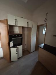 1 bedroom Flat / Apartment for rent Bera Estate, Chevron chevron Lekki Lagos