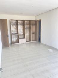 1 bedroom Flat / Apartment for rent New Road Lekki Agungi Lekki Lagos