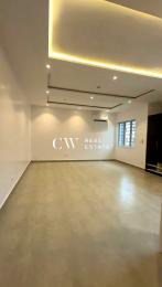 Flat / Apartment for rent Ikoyi Lagos