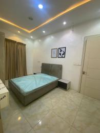 1 bedroom Flat / Apartment for rent Oral Estate,lekki Oral Estate Lekki Lagos