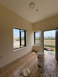 1 bedroom Flat / Apartment for rent Vgc , Lekki VGC Lekki Lagos