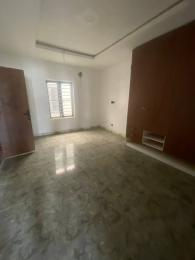1 bedroom Flat / Apartment for rent Orchid Road, orchid Lekki Lagos
