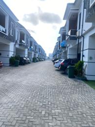 1 bedroom Flat / Apartment for rent Orchid Road, Lekki orchid Lekki Lagos
