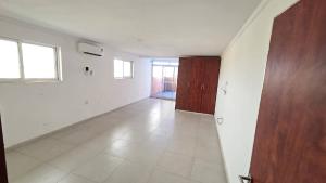 2 bedroom Flat / Apartment for rent Victoria Island Lagos