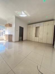 1 bedroom Flat / Apartment for rent Osapa London Opposite Victory Pack Estate Osapa london Lekki Lagos