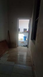 1 bedroom Flat / Apartment for rent Chevron chevron Lekki Lagos