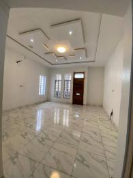 1 bedroom Flat / Apartment for rent Oral Estate, Lekki Oral Estate Lekki Lagos