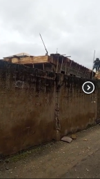 Flat / Apartment for sale Shomolu Lagos