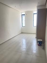 1 bedroom Flat / Apartment for rent New Road Lekki Lagos