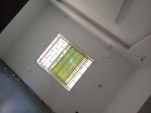Flat / Apartment for rent New oko oba Abule Egba Lagos