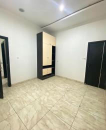 1 bedroom Flat / Apartment for rent Royal Pine Estate, orchid Lekki Lagos