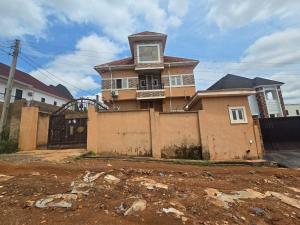 2 bedroom Flat / Apartment for sale Enugu Enugu
