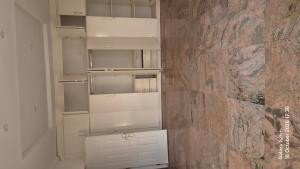 4 bedroom House for rent Apo After Shoprite Apo Apo Abuja