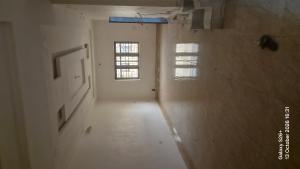 4 bedroom House for rent Apo Abuja