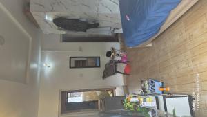 1 bedroom House for rent Apo Zone B Apo Abuja
