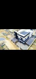 5 bedroom House for sale Apo Abuja
