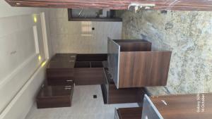 4 bedroom House for rent Apo Apo Dutse Abuja