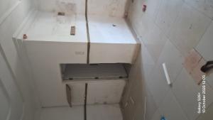 1 bedroom Flat / Apartment for rent Apo Expressway Apo Abuja