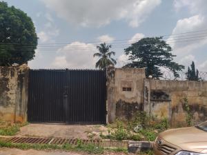 Land for sale Jericho Ibadan Oyo