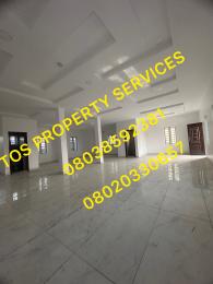 Commercial Property for rent Lagos Opebi Ikeja Lagos