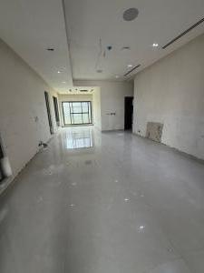 6 bedroom House for sale Mojisola Onikoyi Estate Ikoyi Lagos