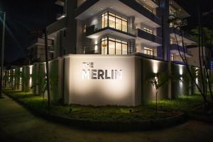 3 bedroom House for rent Banana Island Estate Ikoyi Lagos