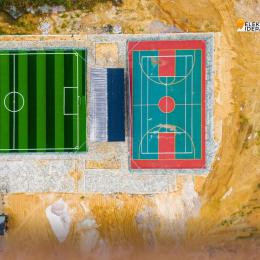 Land for sale Eleko Ibeju-Lekki Lagos