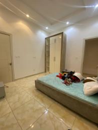 1 bedroom Flat / Apartment for rent Oral Estate Extension Lekki Toll Gate, Oral Estate Lekki Lagos