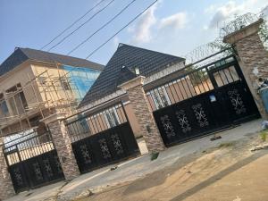 2 bedroom House for sale Sholuyi Gbagada Soluyi Gbagada Lagos
