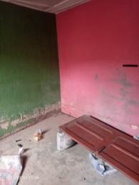 Flat / Apartment for rent Aguda Surulere Lagos