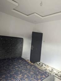 Flat / Apartment for rent Governors road Ikotun/Igando Lagos
