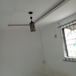 Flat / Apartment for rent Ipaja road Ipaja Lagos