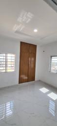 Flat / Apartment for rent Adeniyi Jones Ikeja Lagos