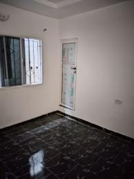 Flat / Apartment for rent Ojuelegba Surulere Lagos
