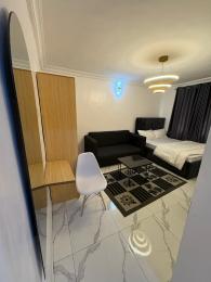 Flat / Apartment for shortlet Akoka Yaba Lagos