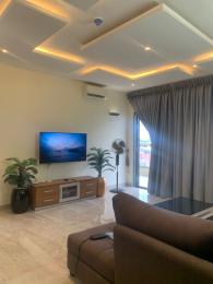 Flat / Apartment for shortlet Akoka Yaba Lagos