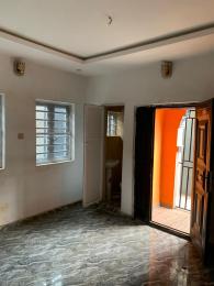 Flat / Apartment for rent Iponri Surulere Lagos