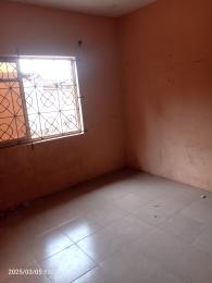 Flat / Apartment for rent Ijesha Surulere Lagos