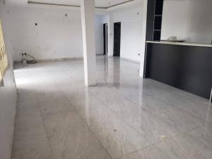 Flat / Apartment for rent Bode Thomas Surulere Lagos