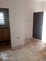 Flat / Apartment for rent Iyana Ipaja Ipaja Lagos