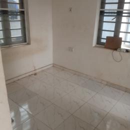Flat / Apartment for rent Iponri Surulere Lagos